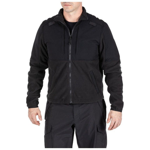 5.11 Tactical Fleece 2.0 - Style 78026