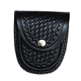Handcuff Case