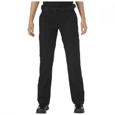 5.11 Women's Stryke Class-A PDU Pants- Style 64400