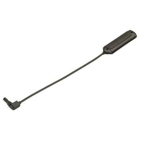 Streamlight TLR Long Gun Remote Switch - 69135