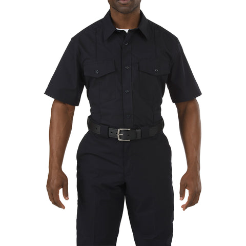 5.11 Stryke PDU - Class A Short Sleeve Style 71037