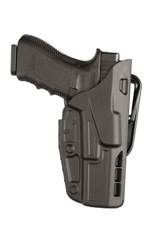 ALS® Concealment Belt Slide Holster