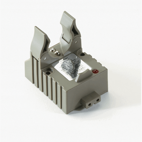 STREAMLIGHT, INC. CHARGER HOLDER - STRION/STRION- Style 74102
