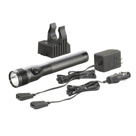 Streamlight Stinger DS LED HL - Style 75455