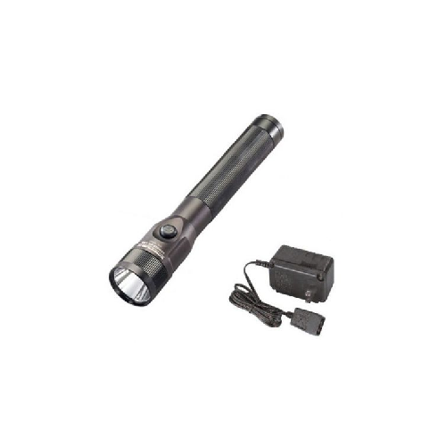 Streamlight Stinger DS LED Style 75811 – Guardian Supply