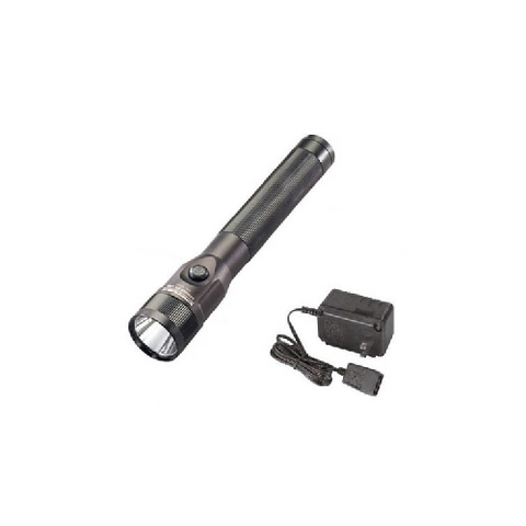 Streamlight Stinger DS LED Style 75811