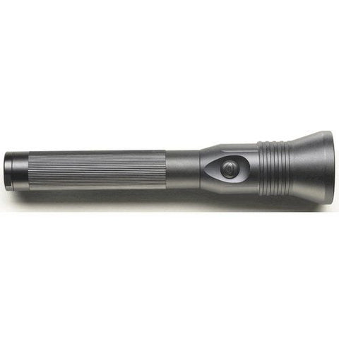 Streamlight Stinger DS HPL - Style 75861