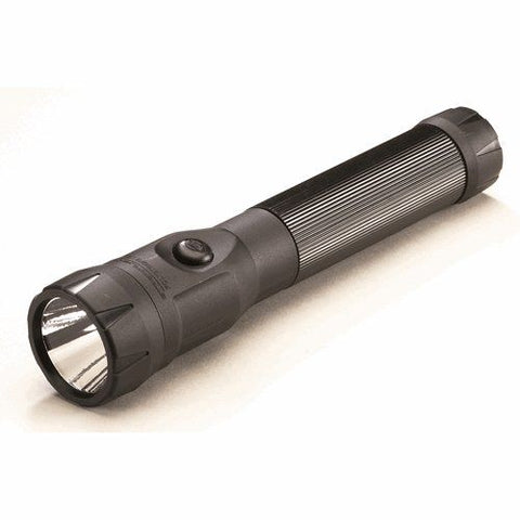 Streamlight Poly Stinger LED - Style 76110