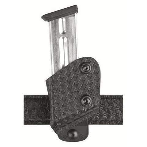 Safariland Model 773 Competition Open Top Magazine Pouch