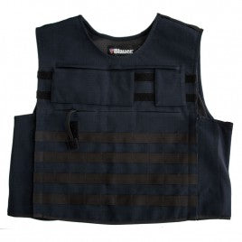 Blauer ArmorSkin Tactvest - 8375XP – Guardian Supply