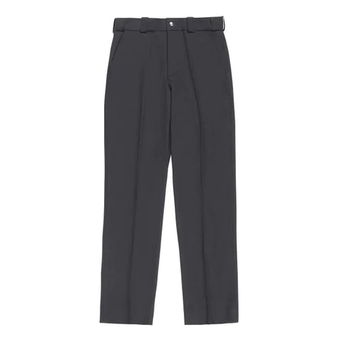 Blauer FLEXRS 5 Pocket Navy Pant - Style 8664