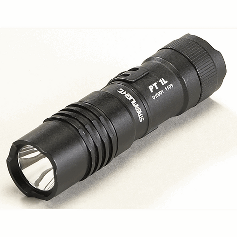 STREAMLIGHT, INC.  PROFESSIONAL TACTICAL 1L/WHITE- Style 88030