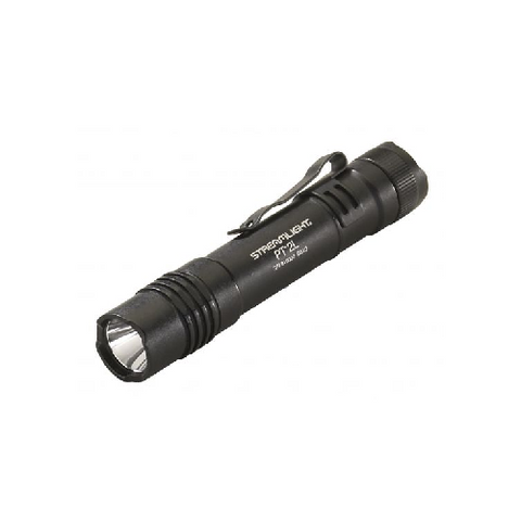 Streamlight ProTac 2L LED Flashlight