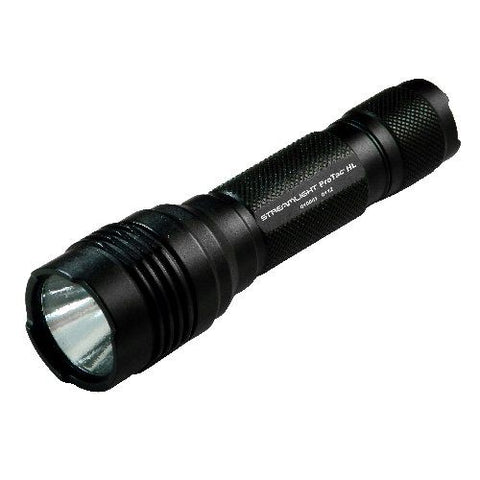 Streamlight ProTac HL - Style 88040