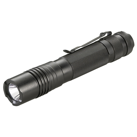 Streamlight ProTac HL USB with white LED 88052