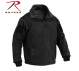 Rothco Spec Ops Tactical Fleece Jacket - Style 96670