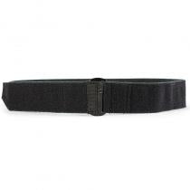 GUARDIAN II KEEPER BELT COLOR: BLACK - STYLE B004