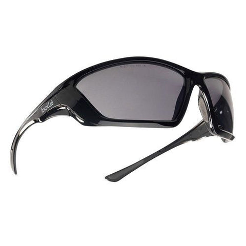 Bolle SWAT Polarized ANSI Protective Eyewear - Style BE-40139