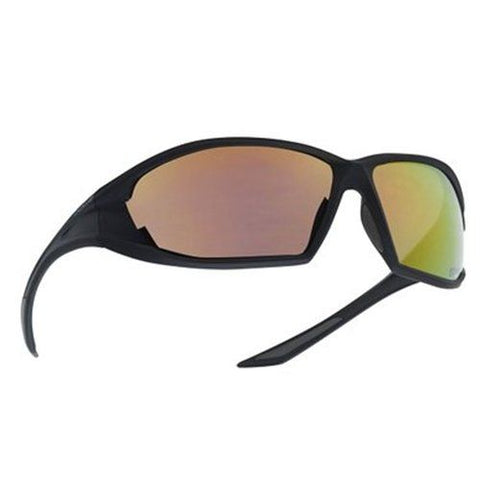 Bolle Ranger ANSI Protective Eyewear - Style BL-40141