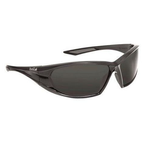 Bolle Ranger Polarized Tactical Protective Eyewear- Style BE-40142