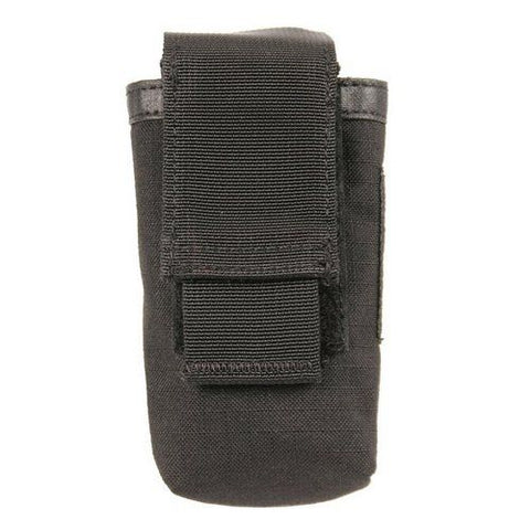 BLACKHAWK! Pop-Up Tourniquet Pouch - BH37CL107BK