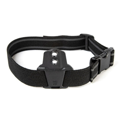 Blackhawk T-Series JSBL Leg Strap Adapter Black - Style 432400BK
