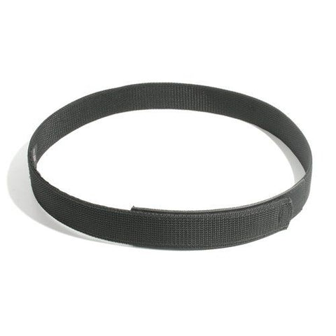 Blackhawk Hook & Inner Duty Belt - Style 44B7