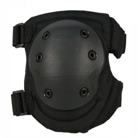 Blackhawk Advanced Tactical Elbow Pads V.2 - BH-802600