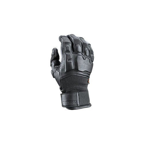 Blackhawk S.O.L.A.G. Recon Glove - Style BH-GT007