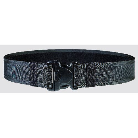 Bianchi Model 7200 Duty Belt - Loop 2.25 (58mm)