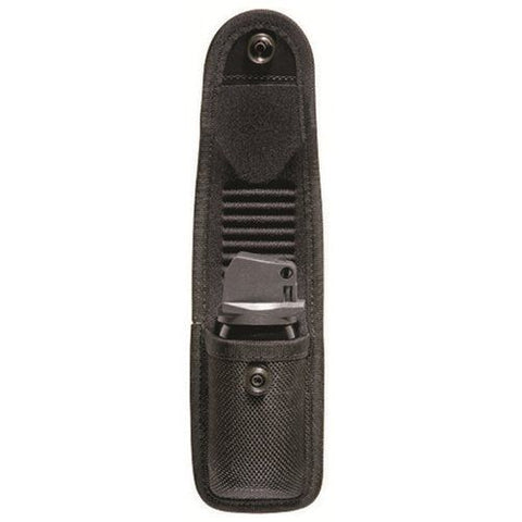 Bianchi Model 7307 Molle OC/Mace Spray Holder - Style BI-24051