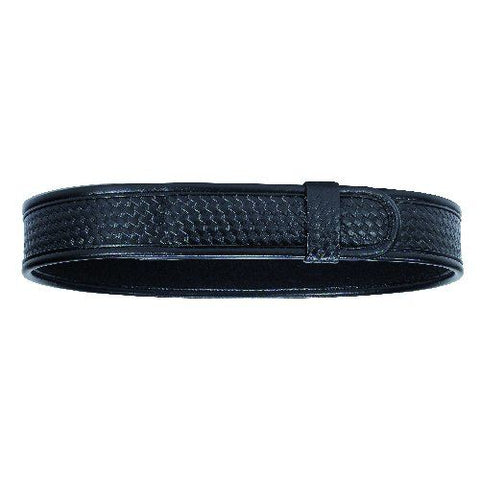 Bianchi Model 7970 AccuMold Elite Buckleless Duty Belt - Style 7970