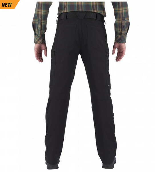 新品　BRIEFING LOGO ELASTIC PANTS ブラック　XL 新品 BRIEFING LOGO ELASTIC PANTS ブラック XL