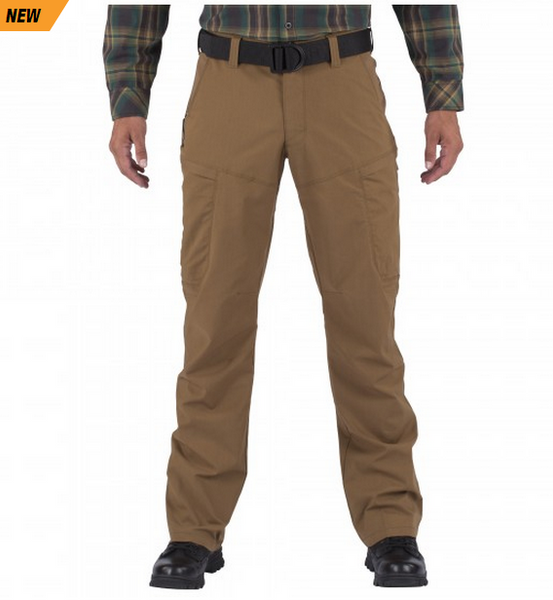 Brown2_3daed2ab-c0be-4377-813e