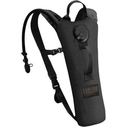 CamelBak ThermoBak 2L - Style CB-71000