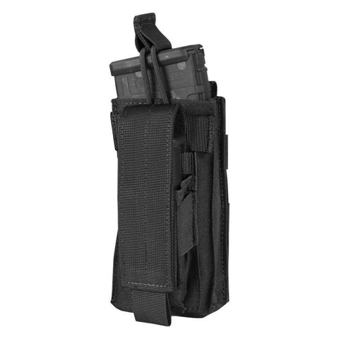 Condor Single Kangaroo Pouch Gen 2 - 191231-002