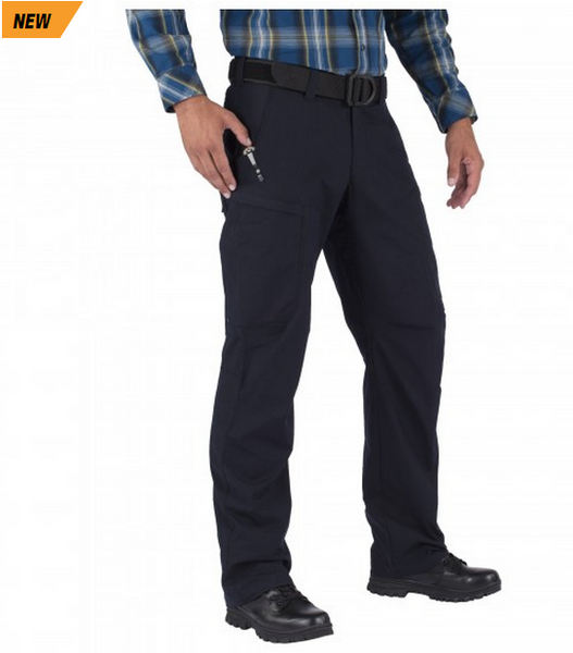 5.11 Tactical - Apex Pant - Dark Navy Style 74434 – Guardian Supply