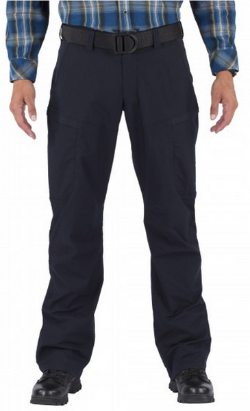 5.11 Tactical - Apex Pant - Dark Navy Style 74434 – Guardian Supply