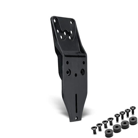 BladeTech Drop & Offset Long - BTDLL