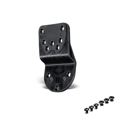 BladeTech Drop & Offset Small - BTDLS