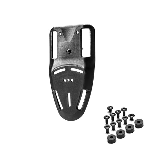 BladeTech Duty Drop and Offset - BTDL