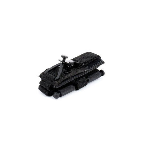 Eleven 10 SOF Tactical Tourniquet - Style E10-SOFFT-NH