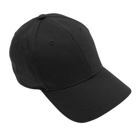 Elbeco Tek3 Baseball Cap - Style ELB-CAP24