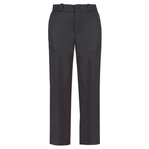 Elbeco Women's TexTrop2 4-Pocket Pants Navy- Style ELB-E9314LC