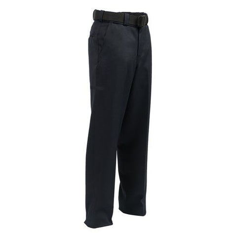 Elbeco Women's Navy TexTrop2 Hidden Cargo Pants - Style E9394LC