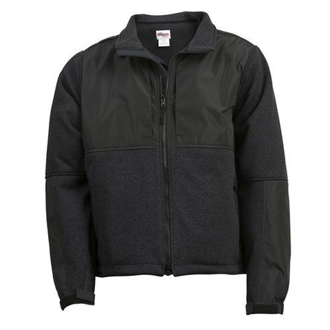 Elbeco Shield Apex Crossover Jacket - Style SH3604