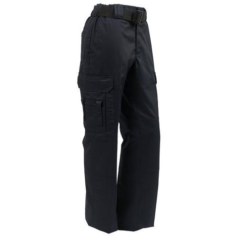 Elbeco TEK3 EMT Navy Pants - Style E2874R