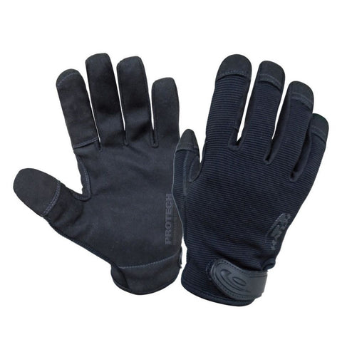 Hatch Friskmaster Max Cut-Resistant Glove - Style FMN500