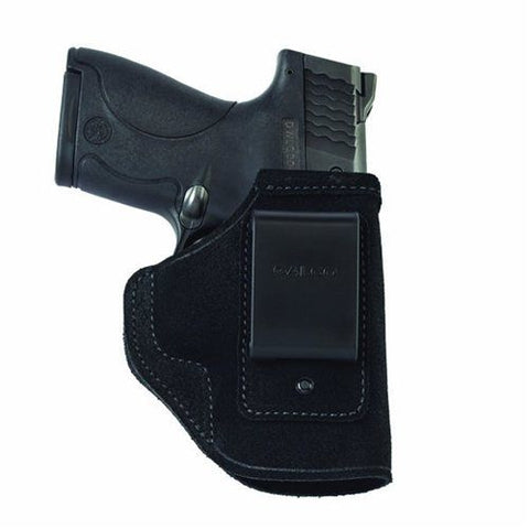 Galco Leather Stow-N-Go Inside The Pant Holster - Style STO286B