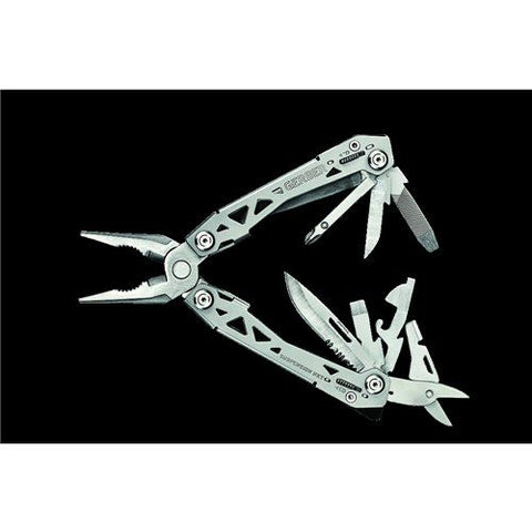 Gerber Gear Suspension NXT Multi-Tool - Style 30-001364